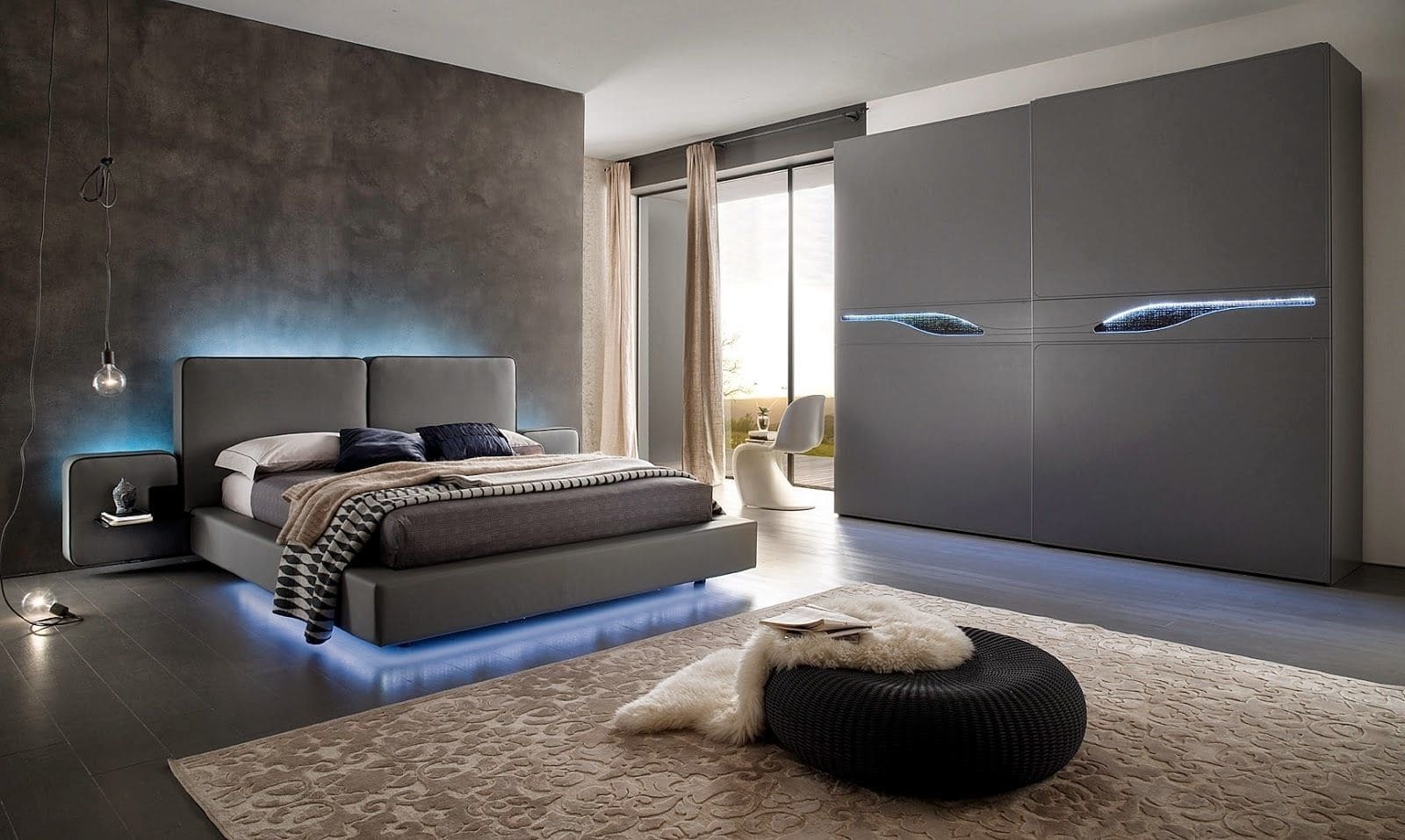 บีแอนด์บี ดิ อัตติโก Bed & Breakfast ฟลอเรนซ์ ภายนอก รูปภาพ